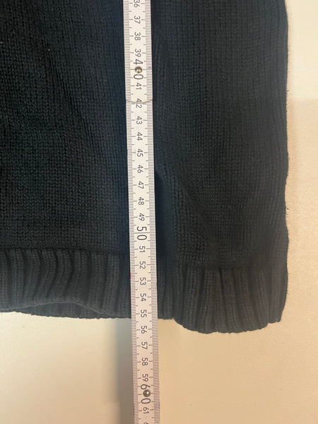 Vintage Polo Ralph Lauren Pullover S 2136