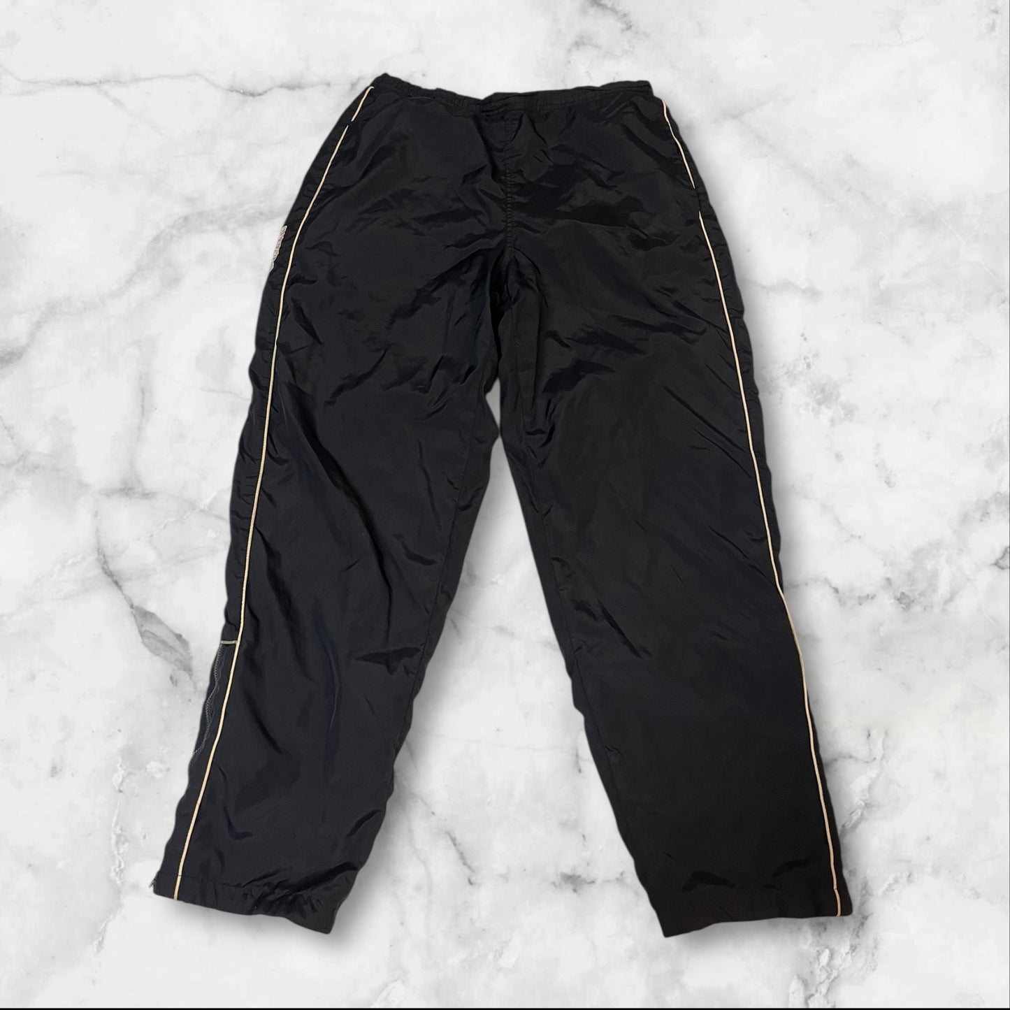 Umbro Vintage Trackpants 42 baggy 4674