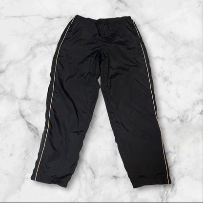 Umbro Vintage Trackpants 42 baggy 4674