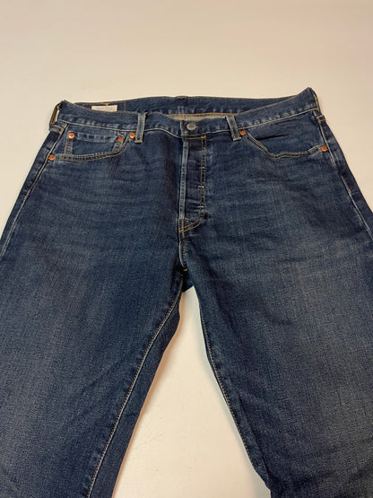 Levi’s Strauss Vintage Jeans 34/32 6539