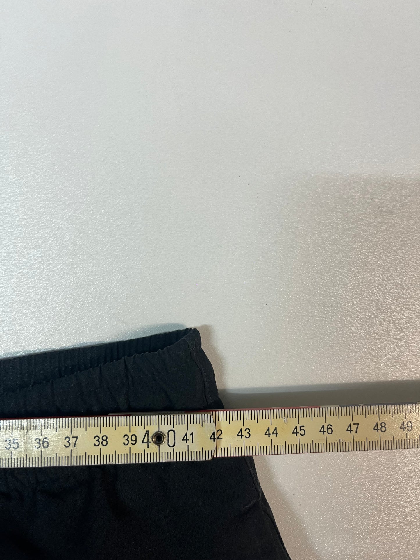 Vintage Lacoste Trackpants S 5325