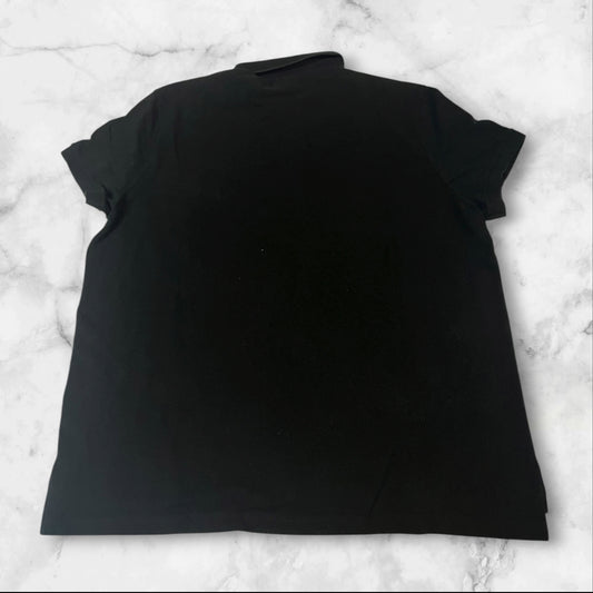 Vintage Lacoste Polo T-Shirt L - XL 5079