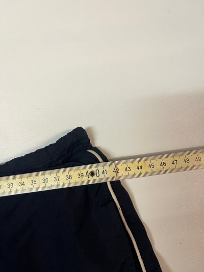 Umbro Vintage Trackpants 42 baggy 4674