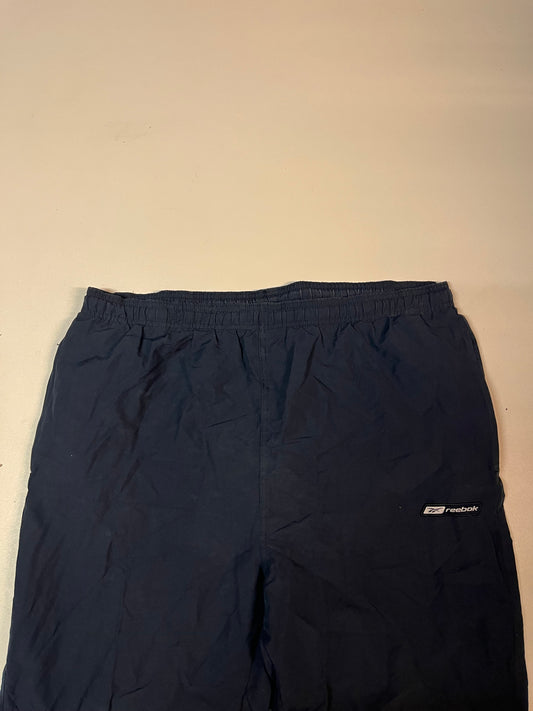 Reebok Vintage Trackpants L baggy 5286