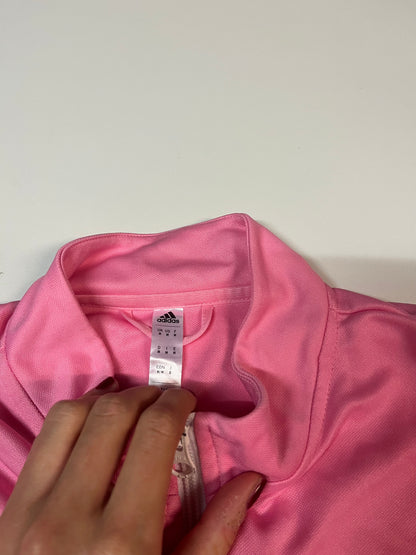 Adidas Vintage Jacke M 4664