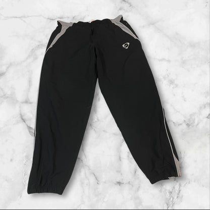 Nike Vintage Trackpants Baggy L 3260