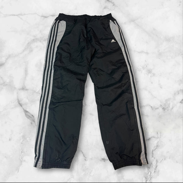 Vintage Adidas Trackpants M 677