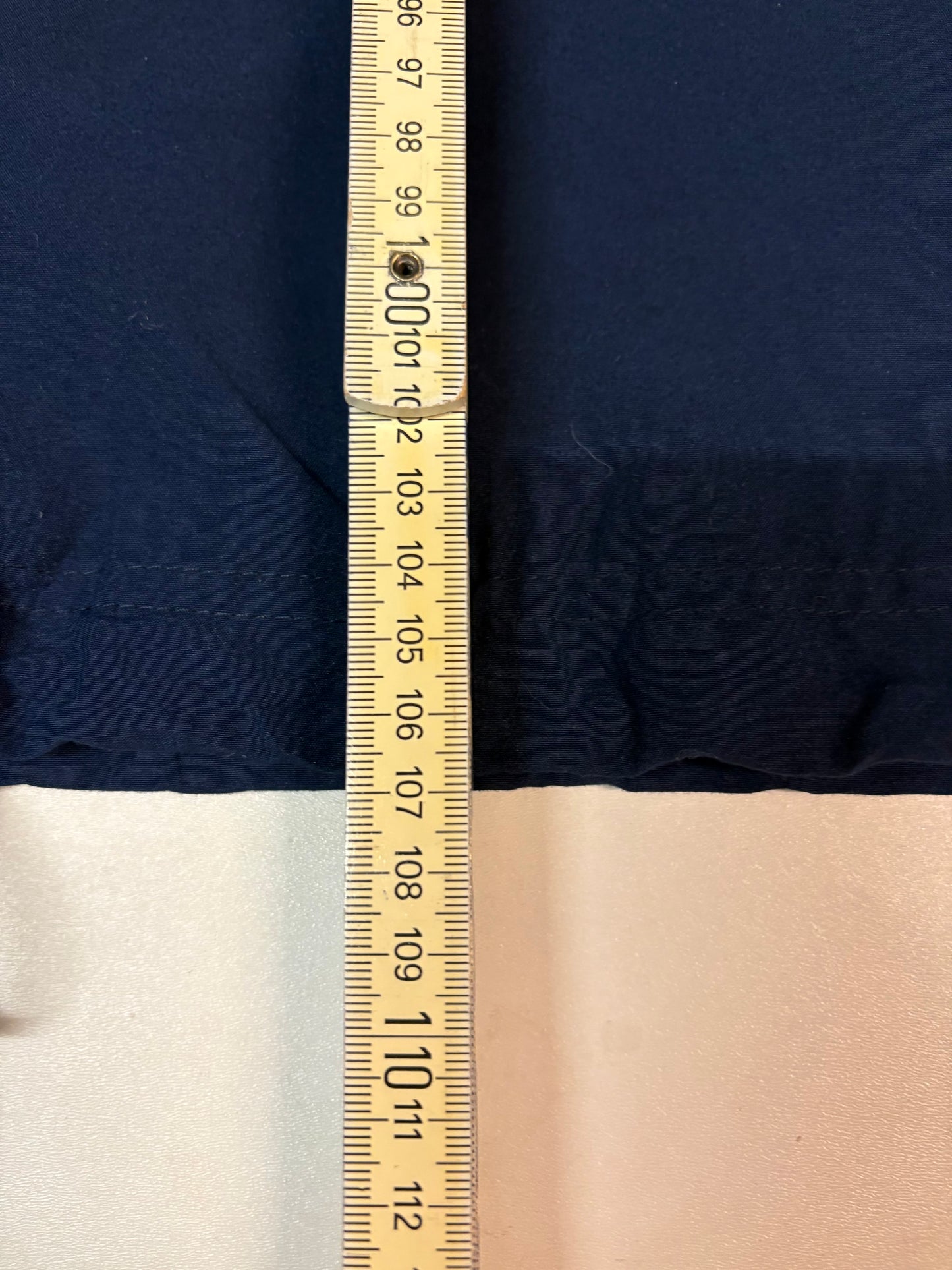 Adidas Vintage Trackpants xl baggy 6377