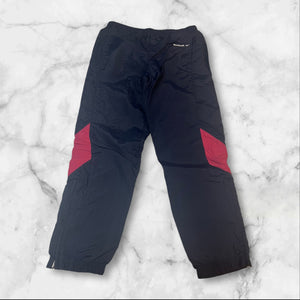 Vintage Reebok Trackpants XS - S 1070