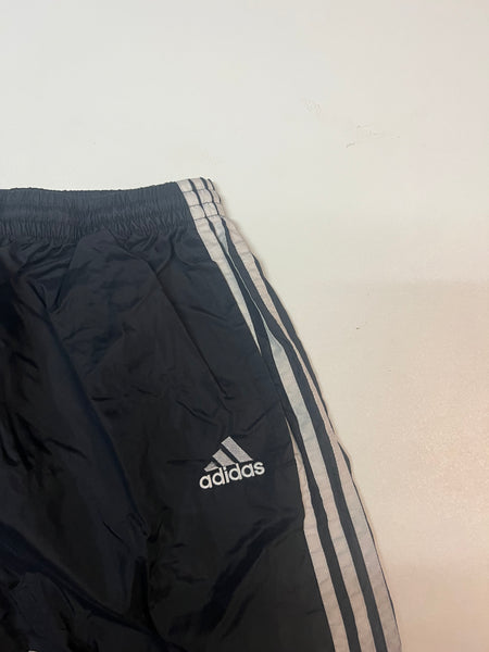 Vintage Adidas Trackpants L fit M 2102