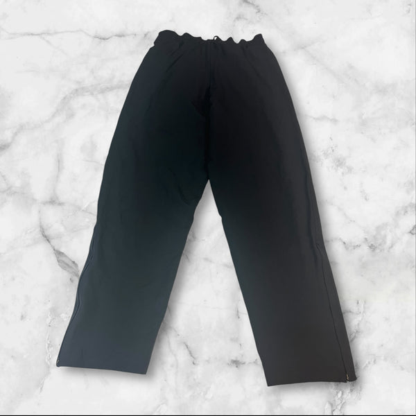 Vintage Adidas Trackpants M 1086
