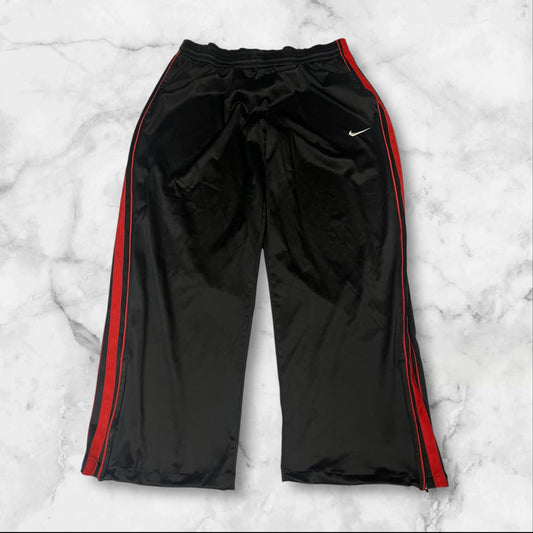Nike Vintage Trackpants Xl baggy 4585