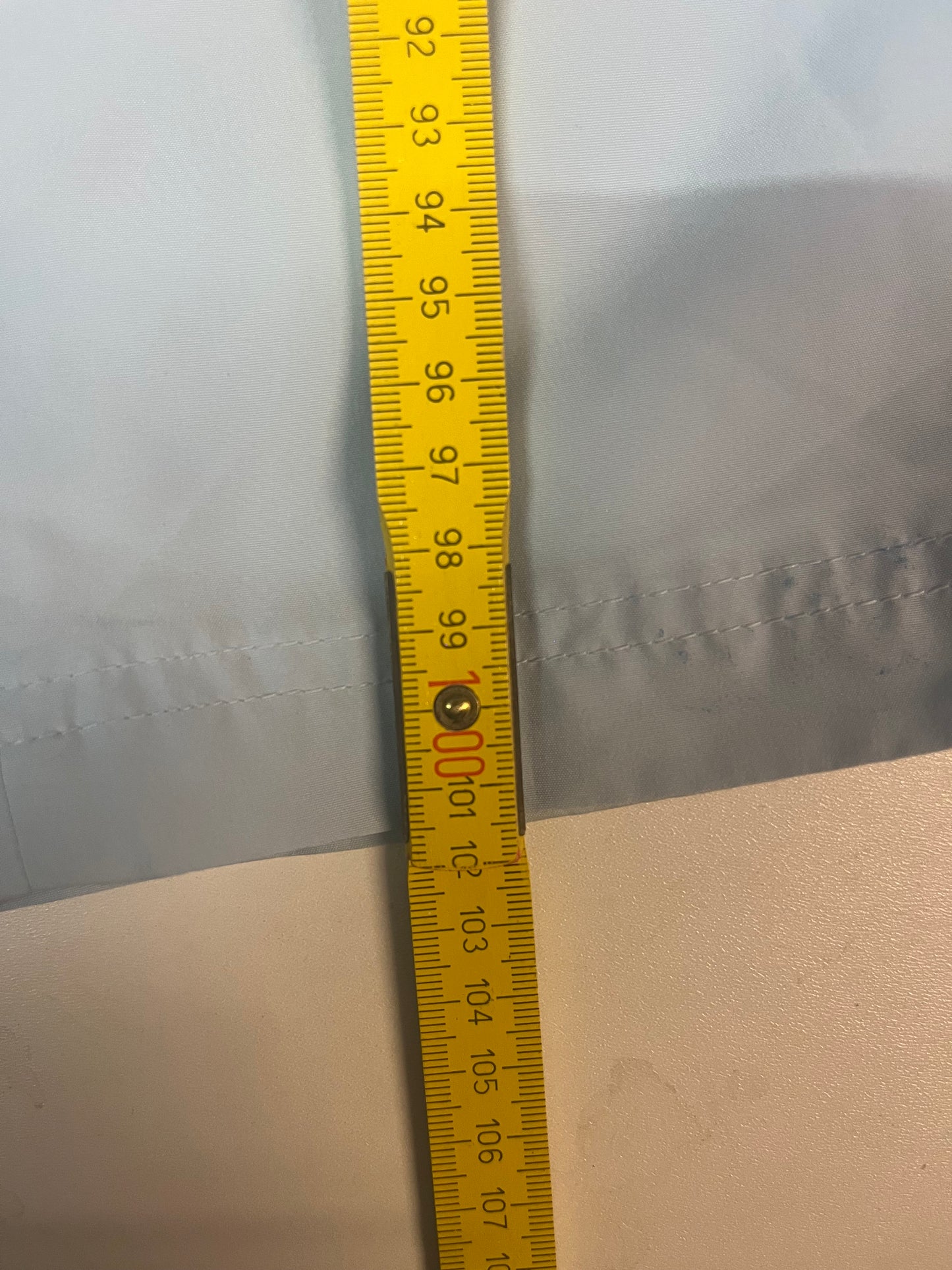 Vintage Reebok Trackpants baggy L fit M 3238