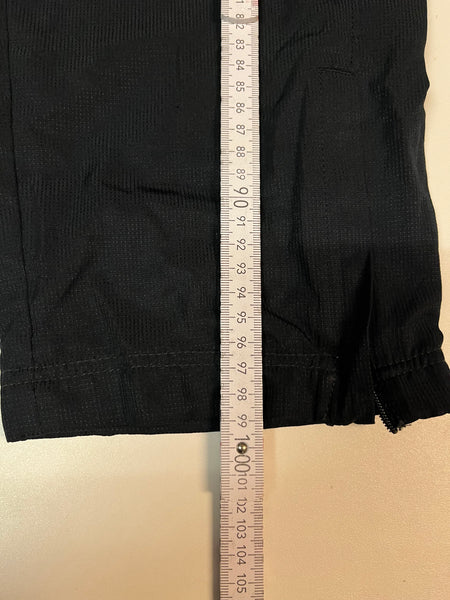 Under Amour Vintage Trackpants S-M Baggy 2039