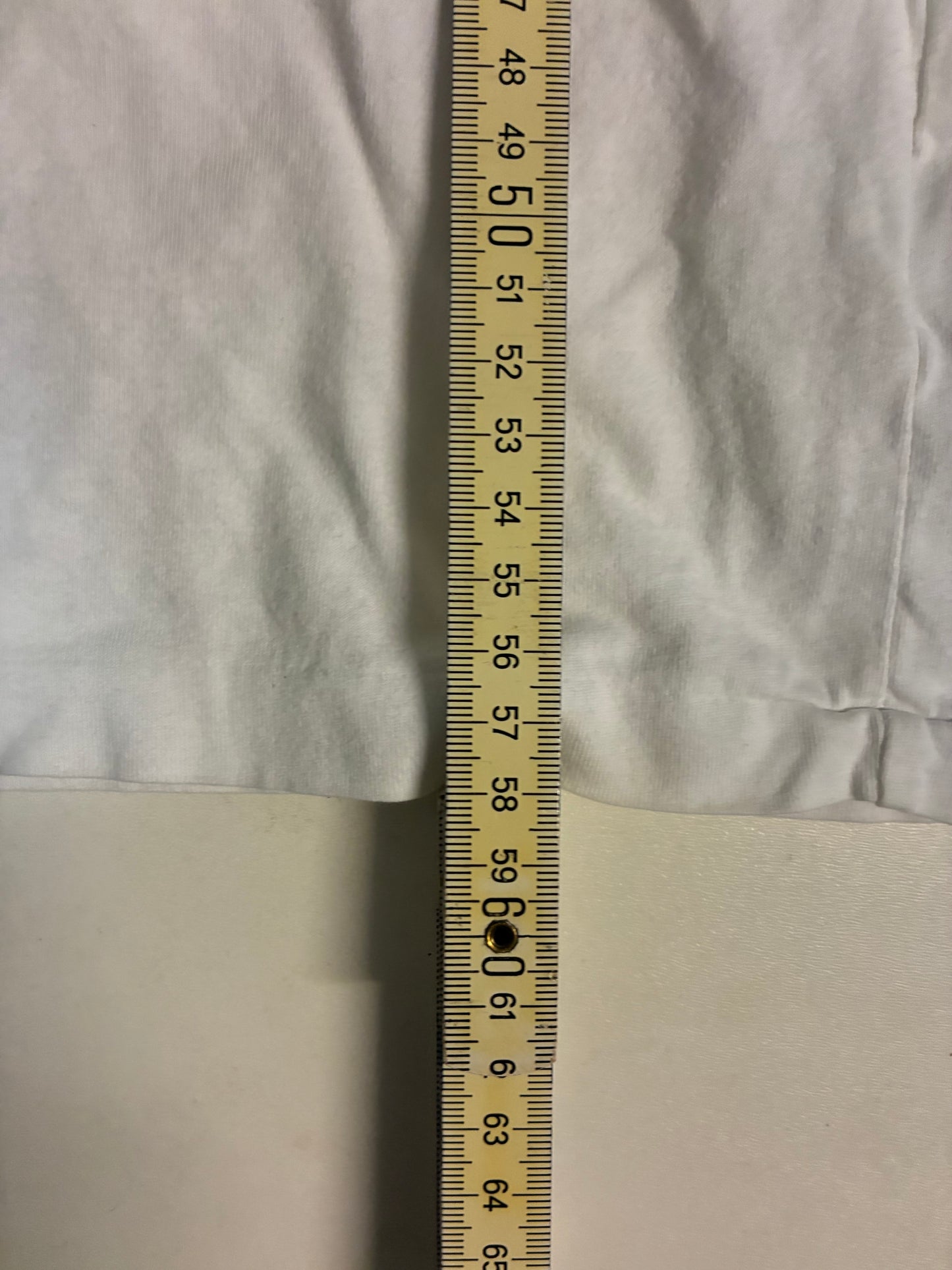 Vintage Polo Ralph Lauren Sweatshirt S 6011