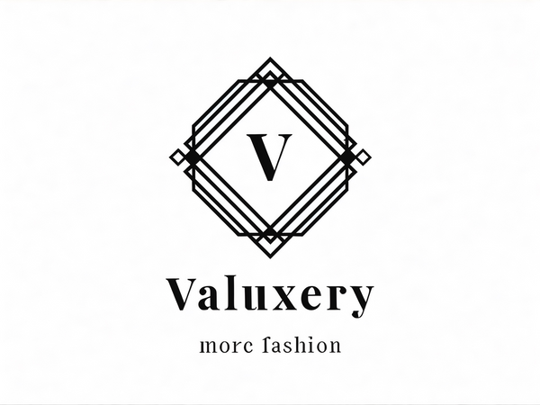 Vintage Supplier