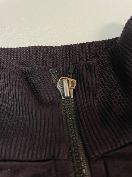 Adidas Vintage Trackjacket M 936