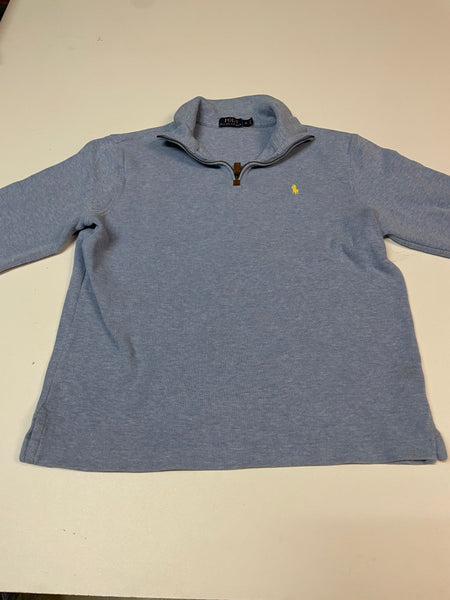 Ralph Lauren Vintage M 959