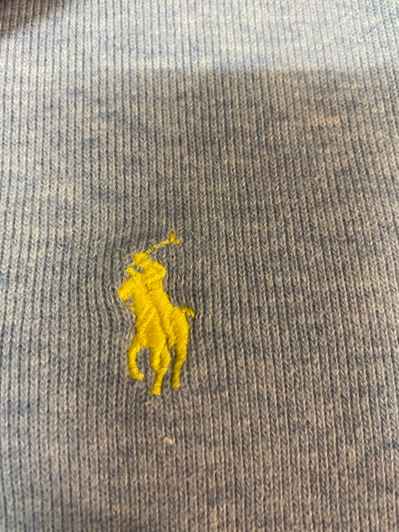 Ralph Lauren Vintage M 959