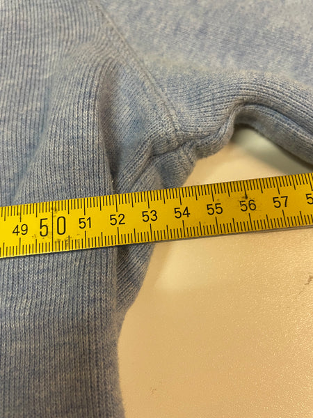 Ralph Lauren Vintage M 959