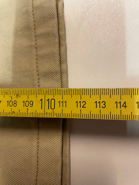 Versace Vintage Jeans L 42 979