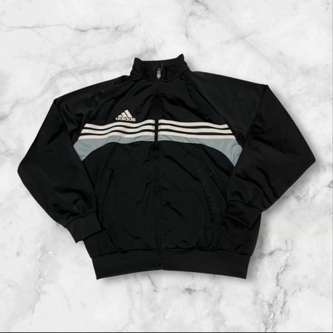 Adidas Vintage Trackjacket M 936