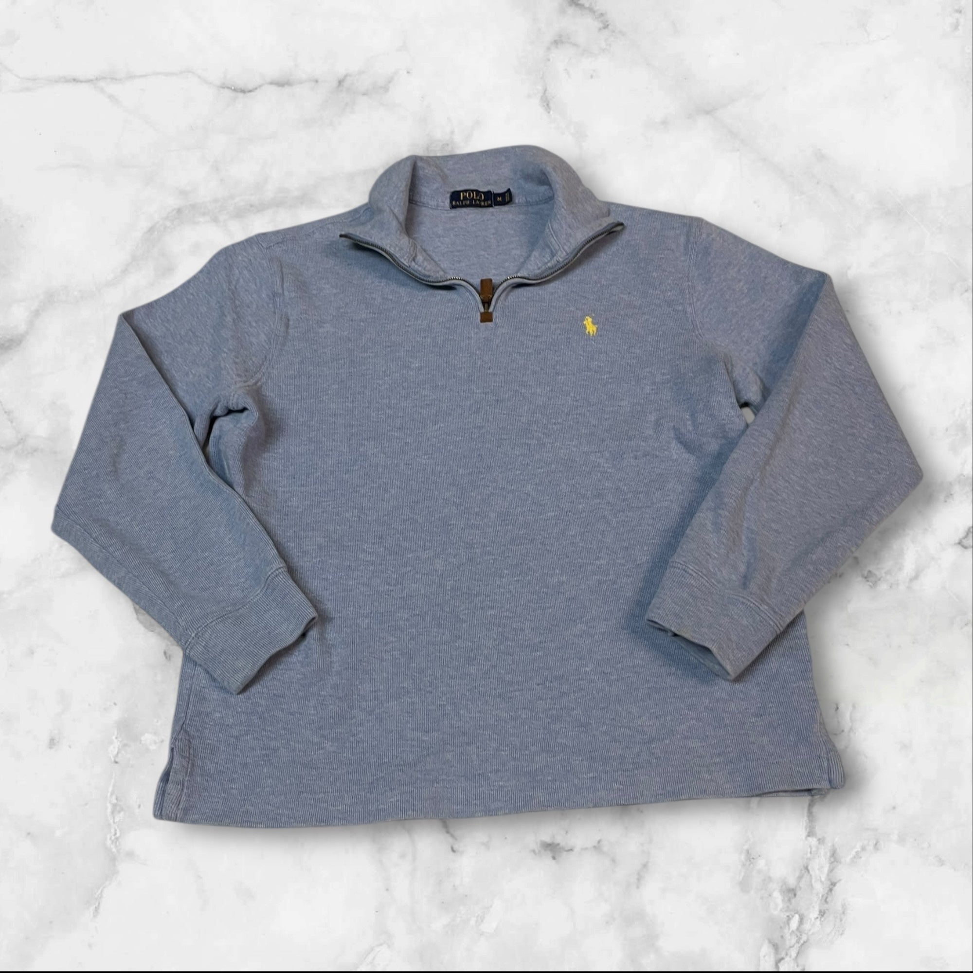 Ralph Lauren Vintage M 959