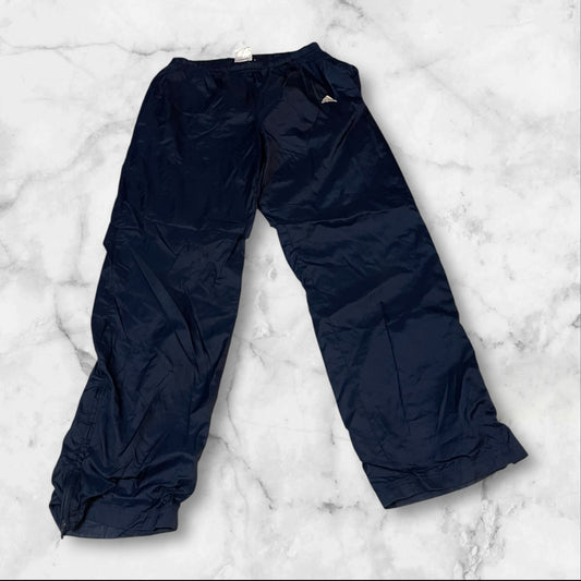 Adidas Vintage Trackpants Baggy M 3071