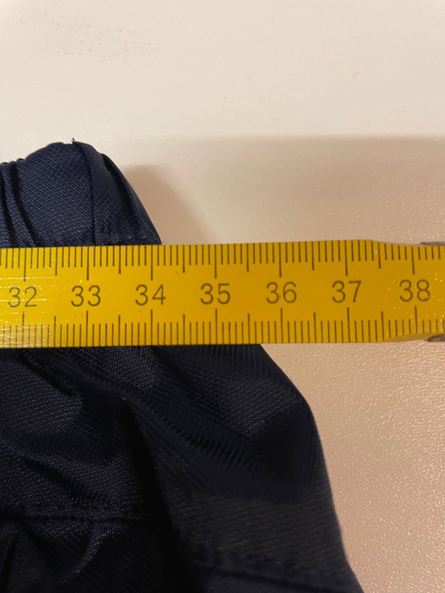Adidas Vintage Trackpants Baggy M 3071