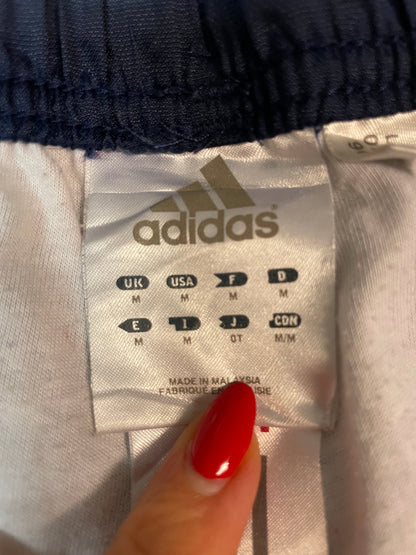 Adidas Vintage Trackpants Baggy M 3071