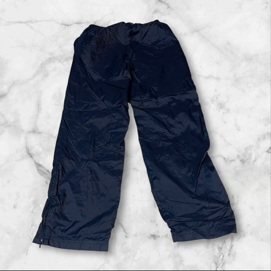 Adidas Vintage Trackpants Baggy M 3071