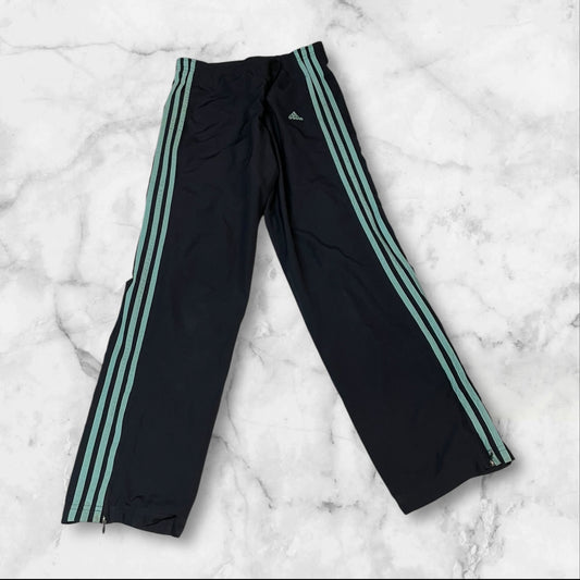 Adidas Vintage Trackpants Baggy M 3073