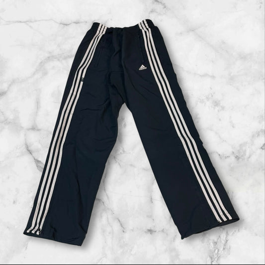 Adidas Vintage Trackpants Baggy M 3075