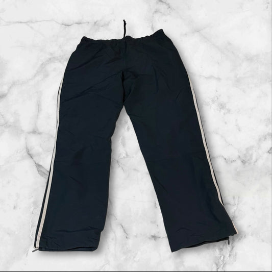Adidas Vintage Trackpants Baggy M 3075