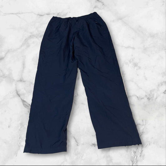 Adidas Vintage Trackpants Baggy M 3078