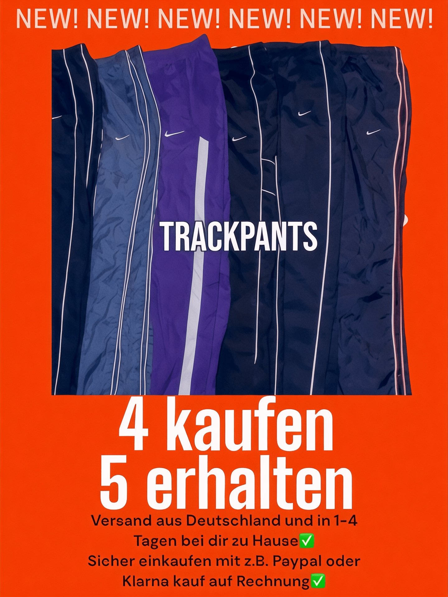 Ads
