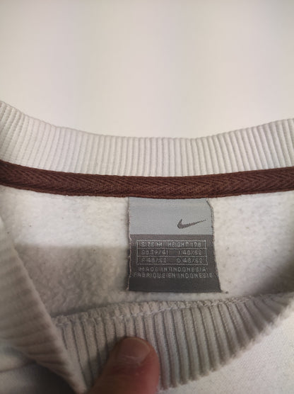 Nike Cortez Vintage Sweatshirt M #1143