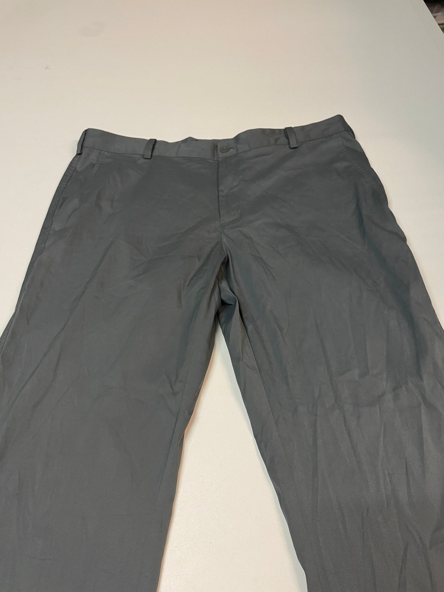 Nike Vintage Golf Hose 38/32 3077