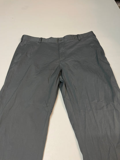 Nike Vintage Golf Hose 38/32 3077