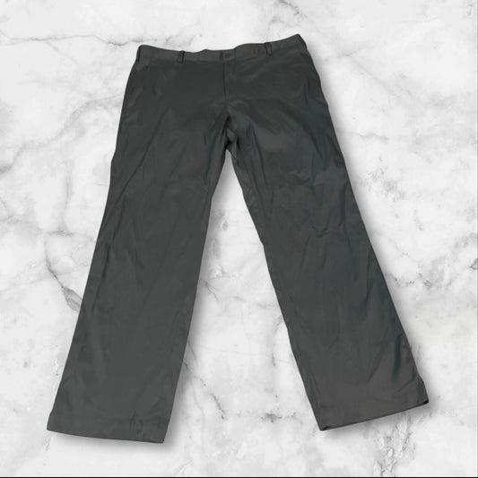 Nike Vintage Golf Hose 38/32 3077