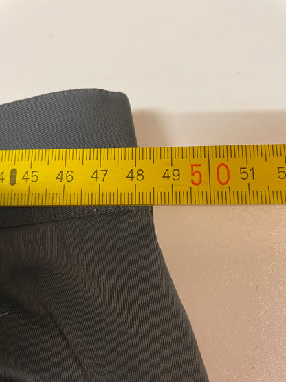 Nike Vintage Golf Hose 38/32 3077