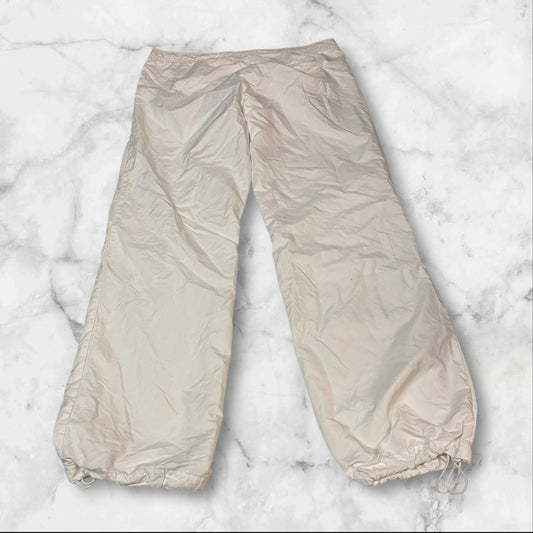 Puma Vintage Trackpants Baggy  S 3076
