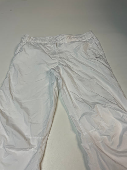 Puma Vintage Trackpants Baggy  S 3076