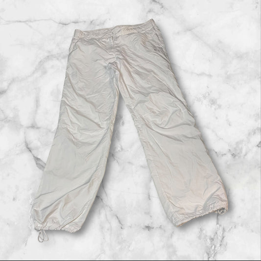 Puma Vintage Trackpants Baggy  S 3076