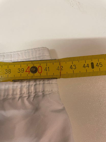 Puma Vintage Trackpants Baggy  S 3076
