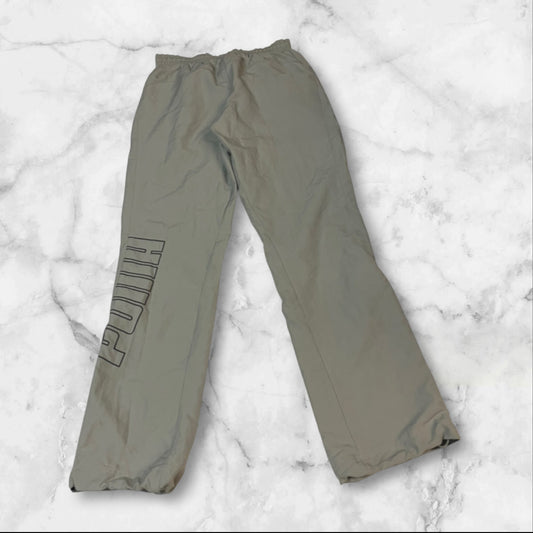 Puma Vintage Trackpants Baggy S 3081