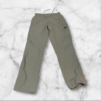 Puma Vintage Trackpants Baggy S 3081