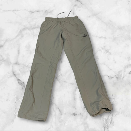 Puma Vintage Trackpants Baggy S 3081
