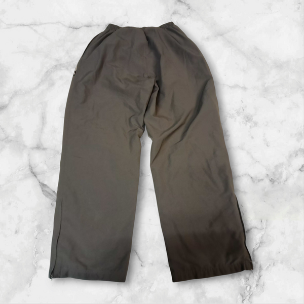 Vintage Reebok Trackpants Baggy L fit M 1396