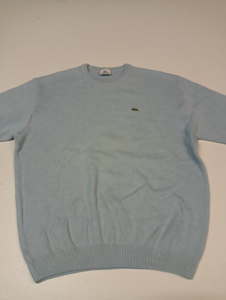 Lacoste Vintage Pullover M 1002